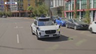Waymo expands its rides to Phoenix