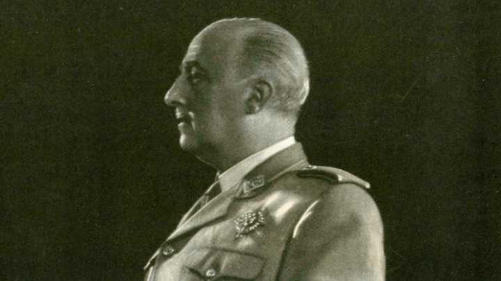 España: la polarización marcó el 50º aniversario de la muerte de Franco