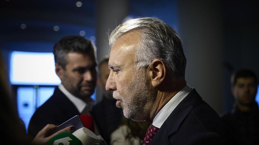 Torres se defiende de las acusaciones de Aldama: "Estamos ante una farsa; la vaca ya no da más leche"