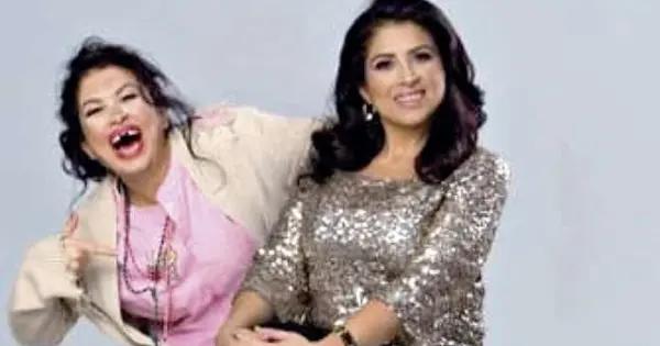 La Chupitos denuncia haber sido víctima de racismo en hotel de Texas