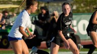 The top high school girls soccer players to watch in Sarasota, Manatee