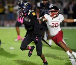 What St. John Bosco, Los Alamitos must do to advance in football playoffs