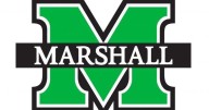 Marshall men's basketball: Herd comes back, outruns Rockets 85