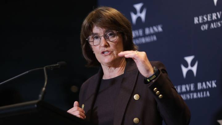 Investment expert says 'anything is possible' for RBA rate call as uncertainty remains ahead of key decision