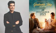 Manish Malhotra's debut production 'Gustaakh Ishq' gets new release date