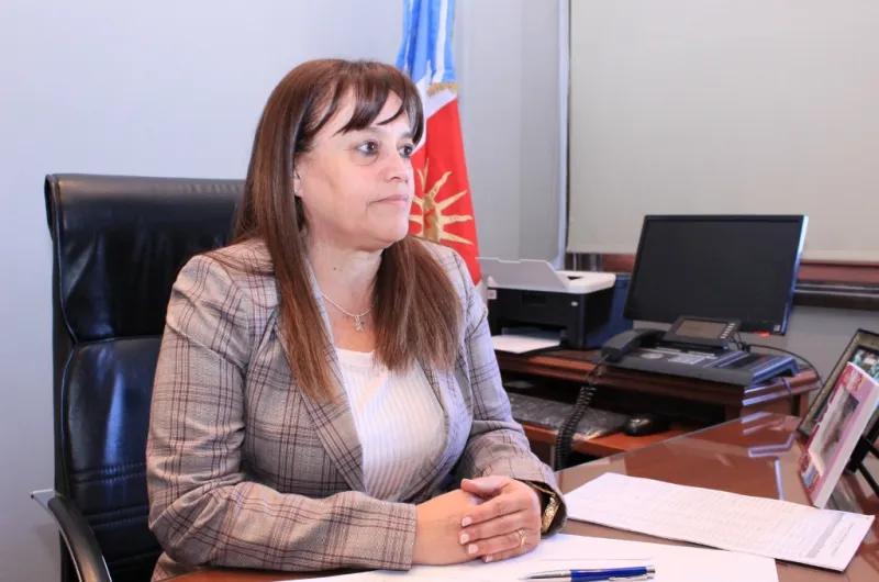 La Dra. Ana Rosa Rodríguez expuso sobre IA y emociones en un congreso internacional en Panamá