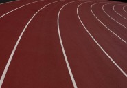Transgender sprinter sues Rensselaer Polytechnic Institute after being barred from women’s races