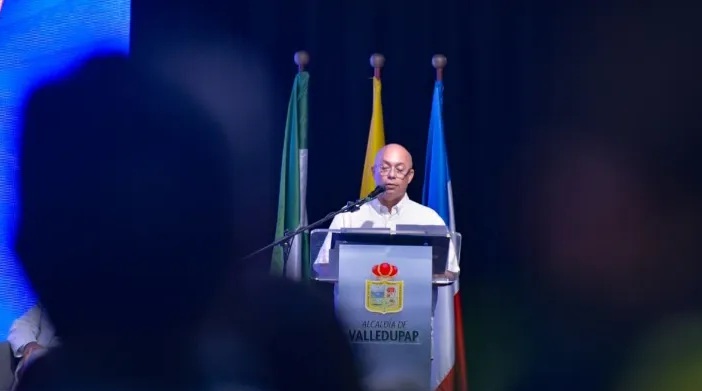 Valledupar sede del Congreso Turismo de Experiencias de Fenalco