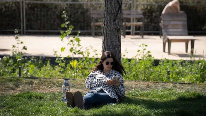 Más sombras para Barcelona en 2026: el gran proyecto del Ayuntamiento para proteger a los ciudadanos contra el calor