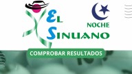Resultado del sorteo del Sinuano Noche hoy, miércoles 5 de noviembre: comprueba si ganaste
