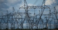 Electricity demands: How Ontario is keeping up
