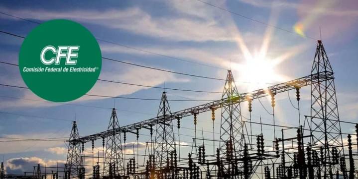 Apagón masivo en este municipio de Yucatán: entérate cuanto durará