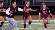 What you need to know: Girls soccer scores, stories & full coverage of last week’s finals