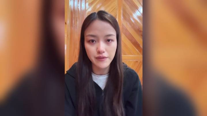 Sister of 12-year-old Sainik School student in Arunachal Pradesh alleges ragging, torture before death