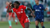 NWSL playoff Power Rankings: Does anyone stand a chance vs. KC?