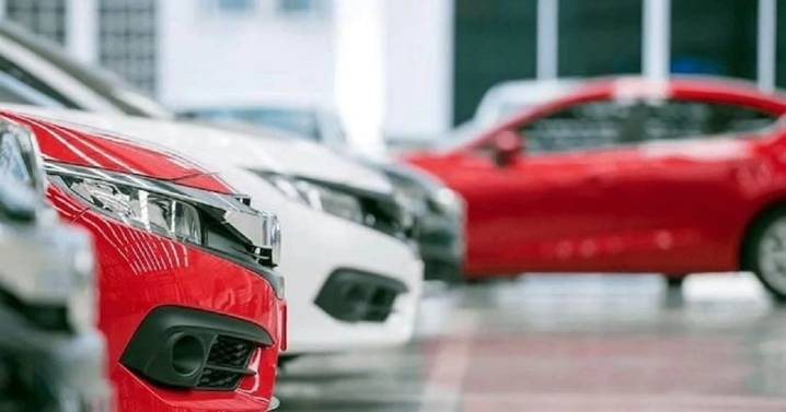 Créditos: cómo es el préstamo del Banco Nación para autos 0 km o usados