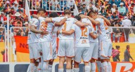 Escándalo en Liga 1: CD-FPF dio triunfo a Comerciantes Unidos y Ayacucho FC al borde del descenso