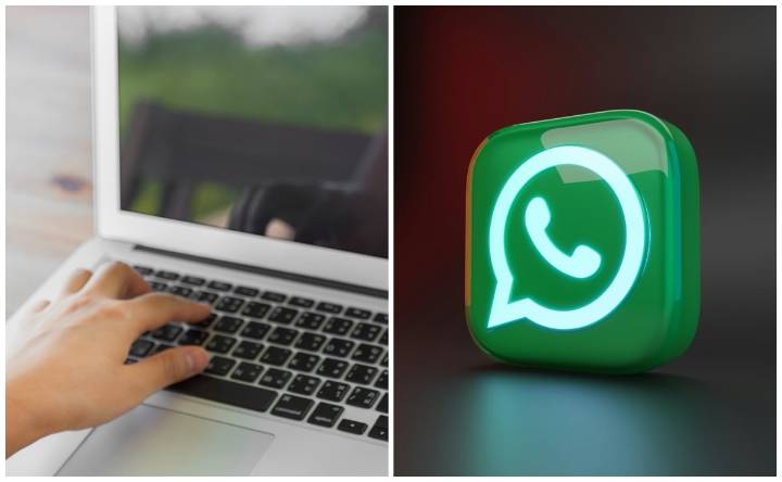 Caída de WhatsApp Web: usuarios reportan que no pueden acceder al servicio