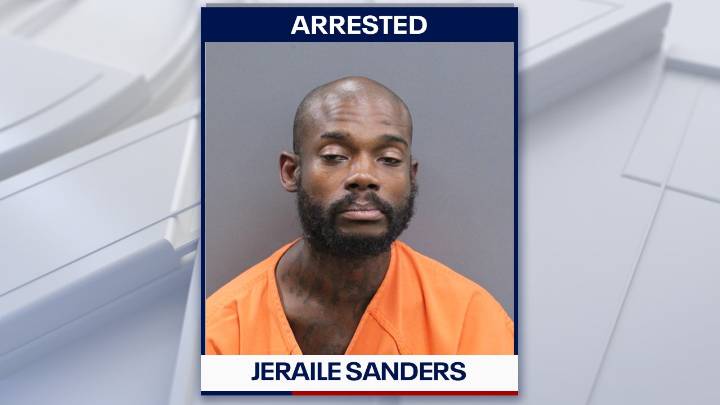 Tampa felon driving with suspended license arrested, numerous drugs found in vehicle: HCSO