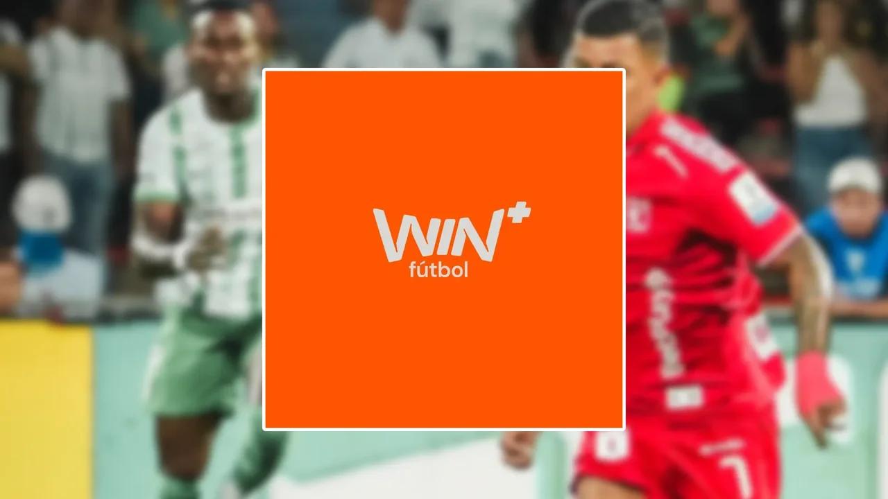 ¿Por qué hay publicidad en los partidos de Win Sports? Ya hay respuesta oficial