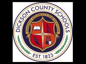 Armed Man Near Dickson County Middle School Prompts Brief Lockdown