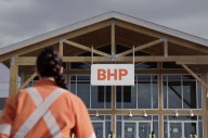BHP Chile y Minera Spence ofrecen vacantes de empleo: Conoce cómo postular y plazos