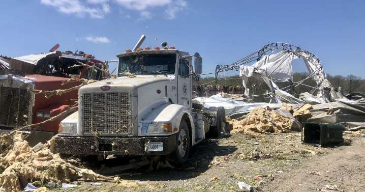 Columbia Office of Sustainability to update climate plan