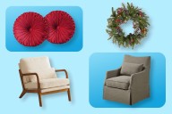 33 Best Wayfair Early Black Friday Deals from $11