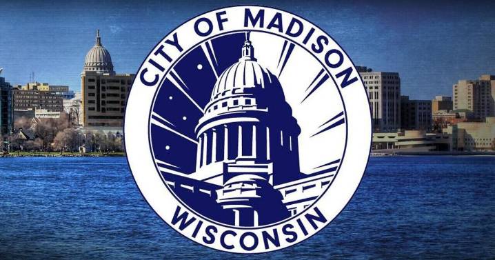 Amendment to Madison operating budget would eliminate Office of Independent Monitor, fund police body cameras