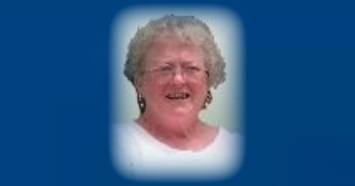 Obituary: Tallulah Jane Herford