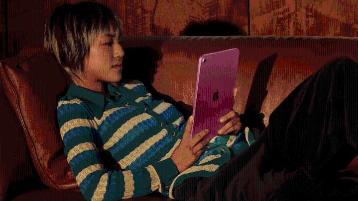 Best Apple iPad Deal 2025: $274 Amazon Sale, 20% Off Discount Online