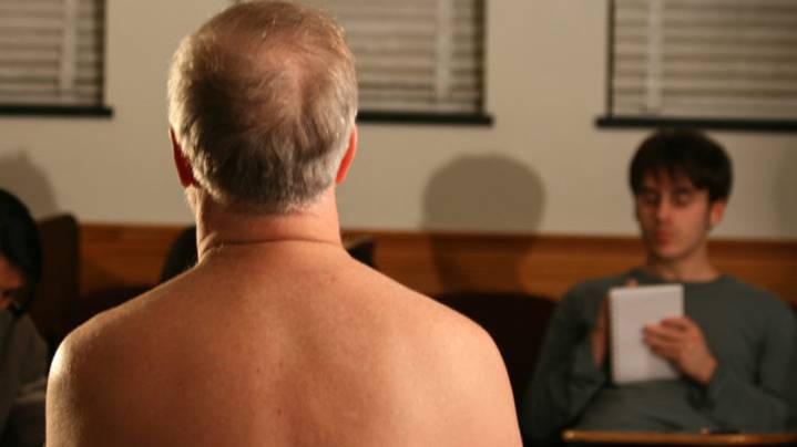 A List of Mennonite Job Interview Questions (and How to Answer Them)