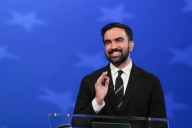 Elecciones en Nueva York. La corta experiencia politica de Mamdani lo pone contra las cuerdas, incluso entre sus propios votantes