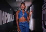 Coco Gauff Stirs Buzz With Fiery 1-Word Reaction on Off-Season Getaway With Beau Jalen Sera