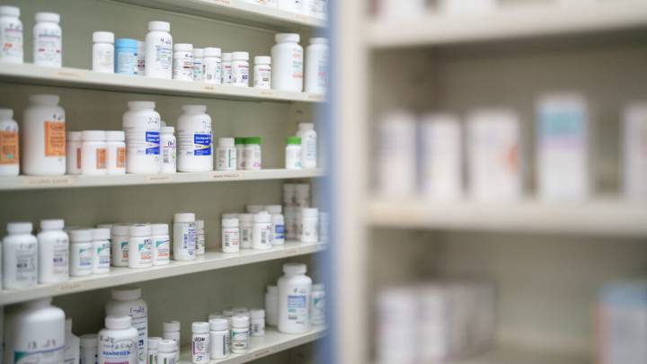 States might not get better drug discounts in Trump pilot program