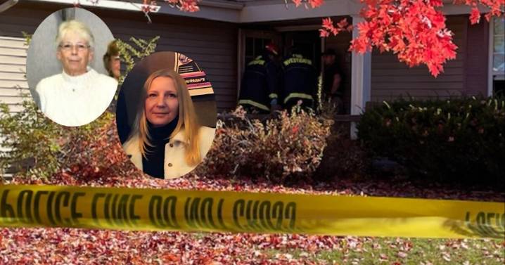 Waukesha family loses mother and daughter in house fire weeks after father's death