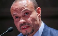 FBI's Dan Bongino rages at GOP's Thomas Massie over whistleblower accusations