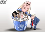 Editorial: If we want students in school, teachers must set example