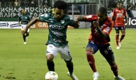 Deportivo Cali le robaría el arquero a un histórico de Liga Betplay
