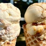 Salt & Straw opens 3rd Valley ice cream shop in uptown Phoenix
