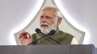 PM to Visit Andhra Pradesh, Tamil Nadu Tomorrow; Will Inaugurate Natural Farming Summit, Release 21st Instalment of PM