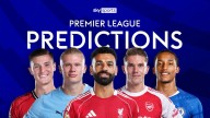Premier League predictions and best bets: Tottenham to relish underdog tag and beat Arsenal