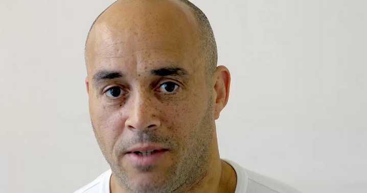 The dozens of restrictions Curtis Warren must stick to or risk going back to prison