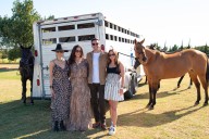Aging Mind Foundation Kicks Off Annual Gala with Polo Cup at North Texas’ Prestonwood Polo Club