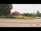 Second arrest made in death of man found in Gwinnet County church parking lot