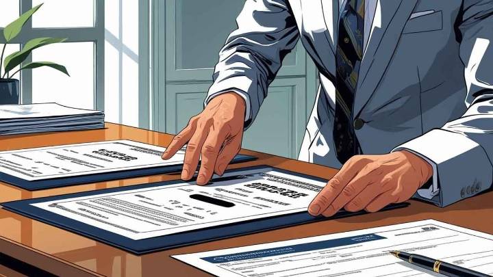 TGPSC Group 3 Certificate Verification to begin from tomorrow