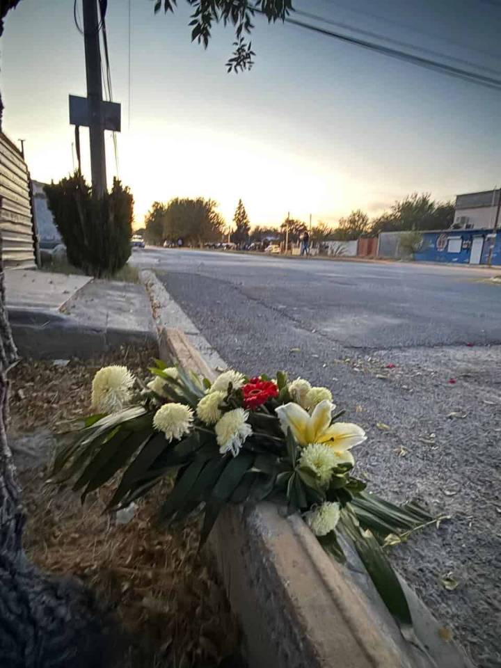 Frontera refuerza operativos de vigilancia tras hecho violento