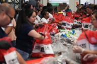 Federal judge orders Trump administration to fully fund SNAP benefits in November