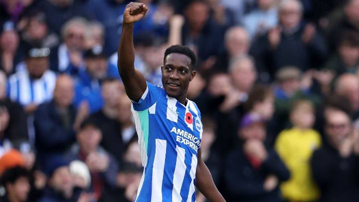 Tuchel has call to make on Welbeck England recall