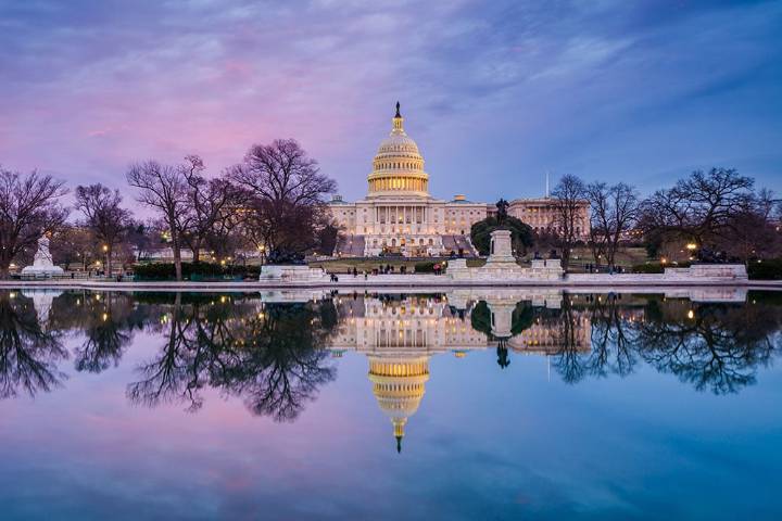Collier’s Weekly: Pittsburgh Comes Together to Feed Our Neighbors